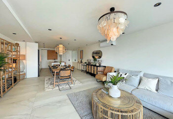 Кондоминиум в Бангкоке, Таиланд | THE156409