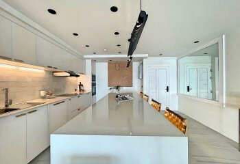 Кондоминиум в Бангкоке, Таиланд | THE156409