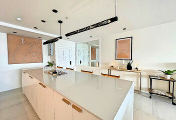 Кондоминиум в Бангкоке, Таиланд | THE156409