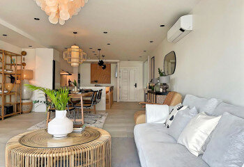 Кондоминиум в Бангкоке, Таиланд | THE156409