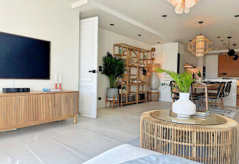 Кондоминиум в Бангкоке, Таиланд | THE156409