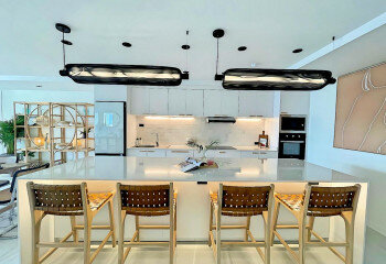 Кондоминиум в Бангкоке, Таиланд | THE156409