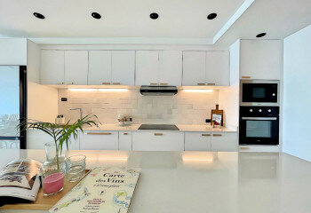 Кондоминиум в Бангкоке, Таиланд | THE156409