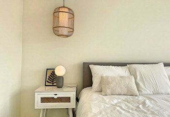 Кондоминиум в Бангкоке, Таиланд | THE156409