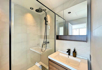 Кондоминиум в Бангкоке, Таиланд | THE156409