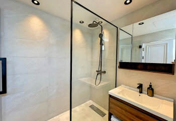 Кондоминиум в Бангкоке, Таиланд | THE156409