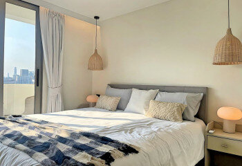 Кондоминиум в Бангкоке, Таиланд | THE156409