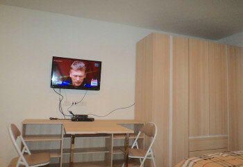 Кондоминиум в Бангкоке, Таиланд | THE432473