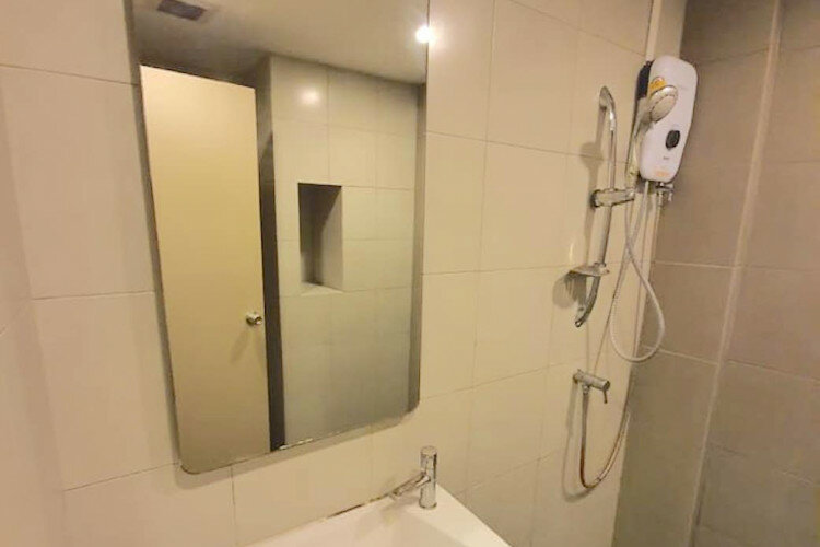 Кондоминиум в Бангкоке, Таиланд | THE332540