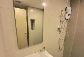 Кондоминиум в Бангкоке, Таиланд | THE332540