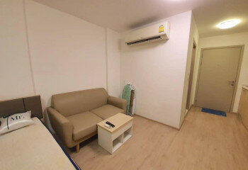 Кондоминиум в Бангкоке, Таиланд | THE332540