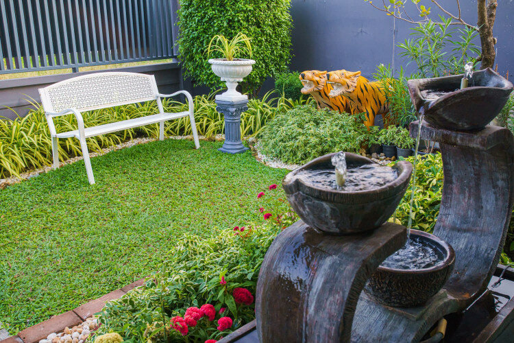 Кондоминиум в Паттайе, Таиланд | THE440854