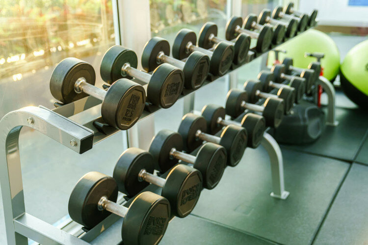 Кондоминиум в Паттайе, Таиланд | THE440854