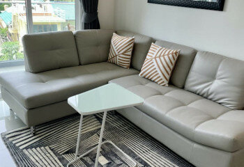 Кондоминиум в Паттайе, Таиланд | THE440854