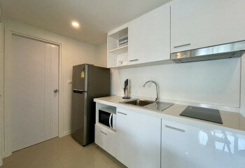 Кондоминиум в Паттайе, Таиланд | THE440854