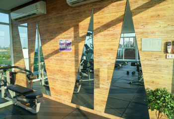 Кондоминиум в Паттайе, Таиланд | THE440854