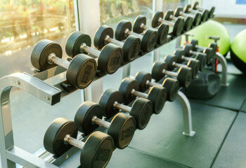 Кондоминиум в Паттайе, Таиланд | THE440854