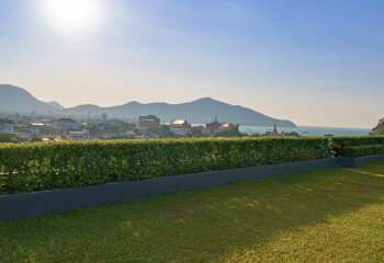 Кондоминиум в Паттайе, Таиланд | THE440854