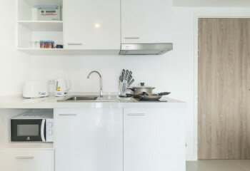 Кондоминиум в Паттайе, Таиланд | THE226466