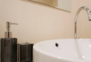 Кондоминиум в Паттайе, Таиланд | THE226466