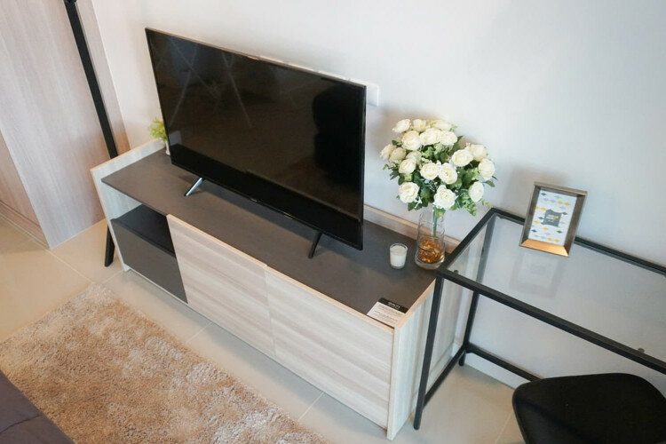 Кондоминиум в Паттайе, Таиланд | THE326460