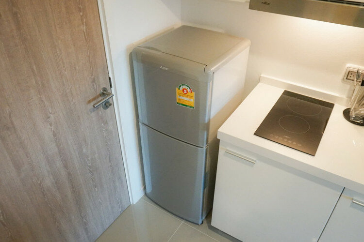 Кондоминиум в Паттайе, Таиланд | THE326460