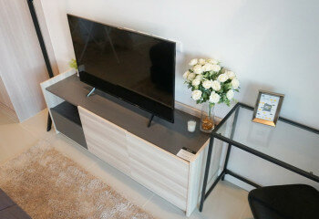 Кондоминиум в Паттайе, Таиланд | THE326460