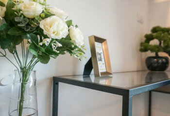 Кондоминиум в Паттайе, Таиланд | THE326460