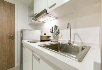 Кондоминиум в Паттайе, Таиланд | THE326460