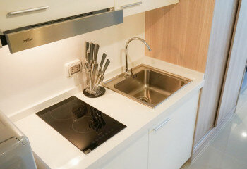 Кондоминиум в Паттайе, Таиланд | THE326460