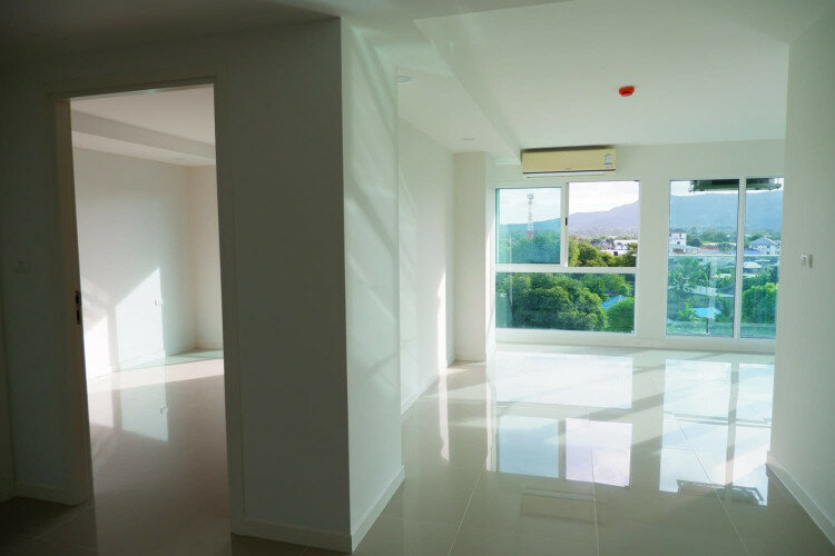 Кондоминиум в Паттайе, Таиланд | THE540482