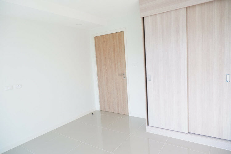 Кондоминиум в Паттайе, Таиланд | THE540482