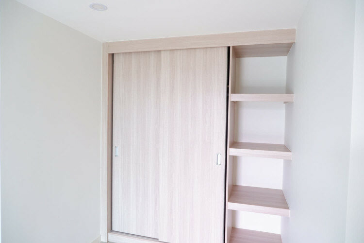 Кондоминиум в Паттайе, Таиланд | THE540482