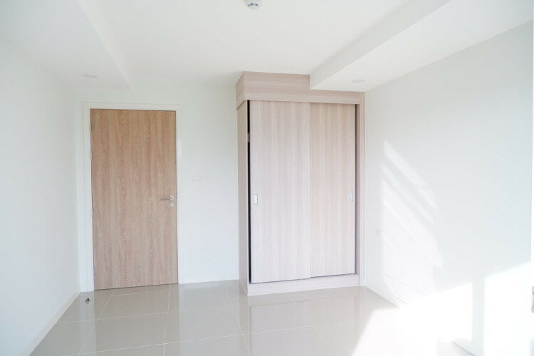 Кондоминиум в Паттайе, Таиланд | THE540482