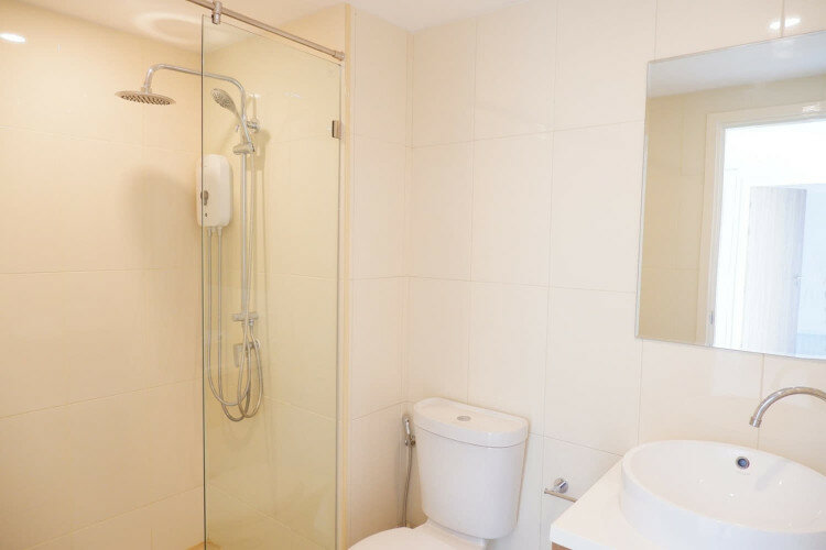 Кондоминиум в Паттайе, Таиланд | THE540482