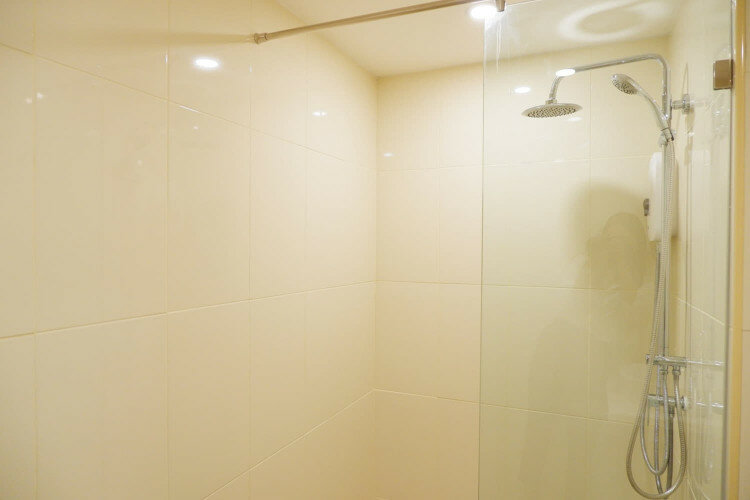 Кондоминиум в Паттайе, Таиланд | THE540482