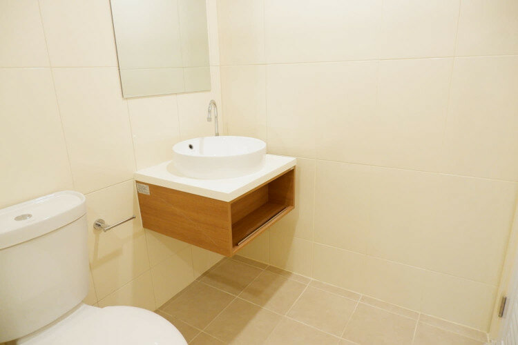 Кондоминиум в Паттайе, Таиланд | THE540482