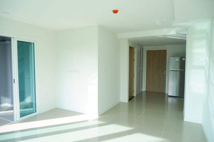 Кондоминиум в Паттайе, Таиланд | THE540482