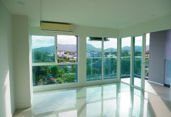 Кондоминиум в Паттайе, Таиланд | THE540482