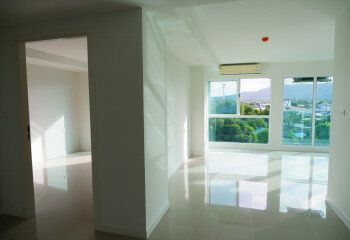 Кондоминиум в Паттайе, Таиланд | THE540482