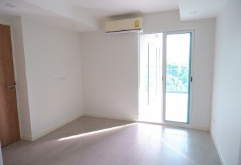 Кондоминиум в Паттайе, Таиланд | THE540482