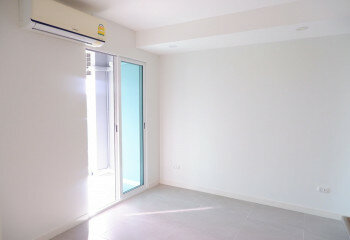 Кондоминиум в Паттайе, Таиланд | THE540482