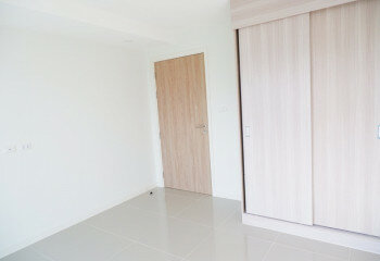 Кондоминиум в Паттайе, Таиланд | THE540482