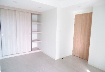 Кондоминиум в Паттайе, Таиланд | THE540482