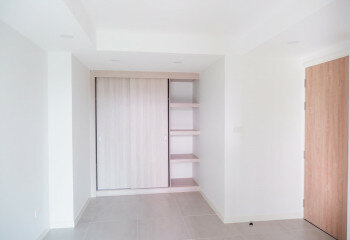 Кондоминиум в Паттайе, Таиланд | THE540482