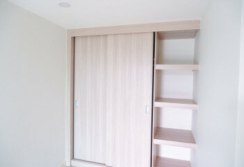 Кондоминиум в Паттайе, Таиланд | THE540482