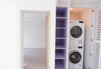 Кондоминиум в Паттайе, Таиланд | THE540482