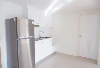 Кондоминиум в Паттайе, Таиланд | THE540482