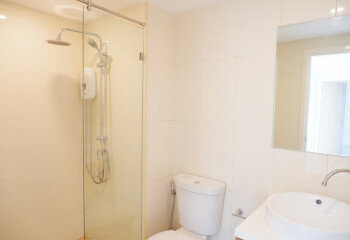 Кондоминиум в Паттайе, Таиланд | THE540482