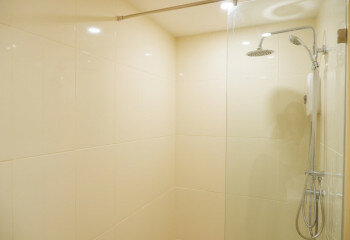 Кондоминиум в Паттайе, Таиланд | THE540482